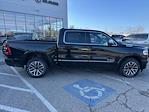 New 2026 Ram 1500 Limited Crew Cab for sale #J11820 - photo 32