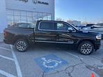 New 2026 Ram 1500 Limited Crew Cab for sale #J11820 - photo 33