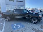 New 2026 Ram 1500 Limited Crew Cab for sale #J11820 - photo 34