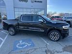New 2026 Ram 1500 Limited Crew Cab for sale #J11820 - photo 35