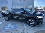 New 2026 Ram 1500 Limited Crew Cab for sale #J11820 - photo 36
