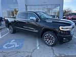 New 2026 Ram 1500 Limited Crew Cab for sale #J11820 - photo 37