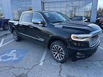 New 2026 Ram 1500 Limited Crew Cab for sale #J11820 - photo 38