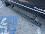 New 2026 Ram 1500 Limited Crew Cab for sale #J11820 - photo 40
