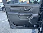 New 2026 Ram 1500 Limited Crew Cab for sale #J11820 - photo 41