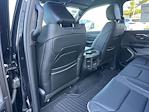 New 2026 Ram 1500 Limited Crew Cab for sale #J11820 - photo 42