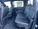 New 2026 Ram 1500 Limited Crew Cab for sale #J11820 - photo 43