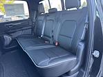 New 2026 Ram 1500 Limited Crew Cab for sale #J11820 - photo 44