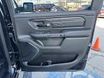 New 2026 Ram 1500 Limited Crew Cab for sale #J11820 - photo 45