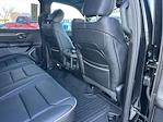 New 2026 Ram 1500 Limited Crew Cab for sale #J11820 - photo 46