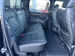 New 2026 Ram 1500 Limited Crew Cab for sale #J11820 - photo 47
