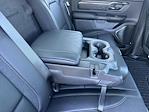New 2026 Ram 1500 Limited Crew Cab for sale #J11820 - photo 49