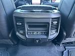 New 2026 Ram 1500 Limited Crew Cab for sale #J11820 - photo 50