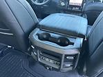 New 2026 Ram 1500 Limited Crew Cab for sale #J11820 - photo 51