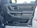 New 2026 Ram 1500 Limited Crew Cab for sale #J11820 - photo 54