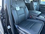 New 2026 Ram 1500 Limited Crew Cab for sale #J11820 - photo 57