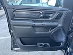 New 2026 Ram 1500 Limited Crew Cab for sale #J11820 - photo 59