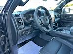 New 2026 Ram 1500 Limited Crew Cab for sale #J11820 - photo 60