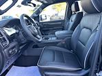 New 2026 Ram 1500 Limited Crew Cab for sale #J11820 - photo 61