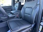 New 2026 Ram 1500 Limited Crew Cab for sale #J11820 - photo 62