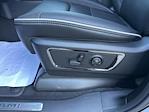 New 2026 Ram 1500 Limited Crew Cab for sale #J11820 - photo 63