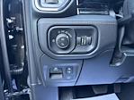 New 2026 Ram 1500 Limited Crew Cab for sale #J11820 - photo 64