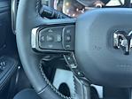 New 2026 Ram 1500 Limited Crew Cab for sale #J11820 - photo 65