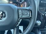 New 2026 Ram 1500 Limited Crew Cab for sale #J11820 - photo 66