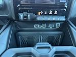 New 2026 Ram 1500 Limited Crew Cab for sale #J11820 - photo 71