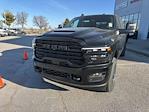 New 2026 Ram 2500 Laramie Mega Cab for sale #J11821 - photo 11