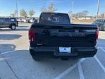 New 2026 Ram 2500 Laramie Mega Cab for sale #J11821 - photo 25