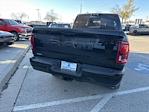 New 2026 Ram 2500 Laramie Mega Cab for sale #J11821 - photo 27