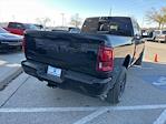New 2026 Ram 2500 Laramie Mega Cab for sale #J11821 - photo 28