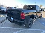 New 2026 Ram 2500 Laramie Mega Cab for sale #J11821 - photo 29
