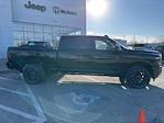 New 2026 Ram 2500 Laramie Mega Cab for sale #J11821 - photo 36