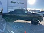New 2026 Ram 2500 Laramie Mega Cab for sale #J11821 - photo 37