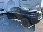 New 2026 Ram 2500 Laramie Mega Cab for sale #J11821 - photo 41