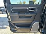 New 2026 Ram 2500 Laramie Mega Cab for sale #J11821 - photo 43