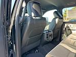 New 2026 Ram 2500 Laramie Mega Cab for sale #J11821 - photo 44