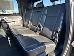 New 2026 Ram 2500 Laramie Mega Cab for sale #J11821 - photo 46