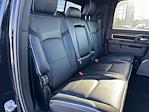 New 2026 Ram 2500 Laramie Mega Cab for sale #J11821 - photo 50