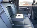 New 2026 Ram 2500 Laramie Mega Cab for sale #J11821 - photo 51