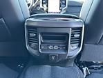New 2026 Ram 2500 Laramie Mega Cab for sale #J11821 - photo 52
