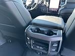 New 2026 Ram 2500 Laramie Mega Cab for sale #J11821 - photo 53
