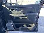 New 2026 Ram 2500 Laramie Mega Cab for sale #J11821 - photo 56