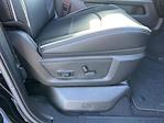 New 2026 Ram 2500 Laramie Mega Cab for sale #J11821 - photo 60