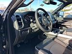New 2026 Ram 2500 Laramie Mega Cab for sale #J11821 - photo 63