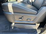 New 2026 Ram 2500 Laramie Mega Cab for sale #J11821 - photo 66