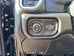 New 2026 Ram 2500 Laramie Mega Cab for sale #J11821 - photo 67
