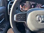 New 2026 Ram 2500 Laramie Mega Cab for sale #J11821 - photo 68